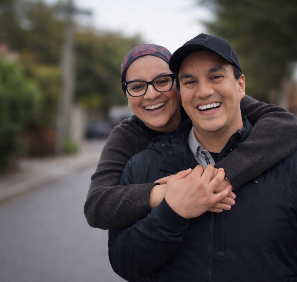 ChatGPT Image Mar 27, 2026, 01_12_58 PM